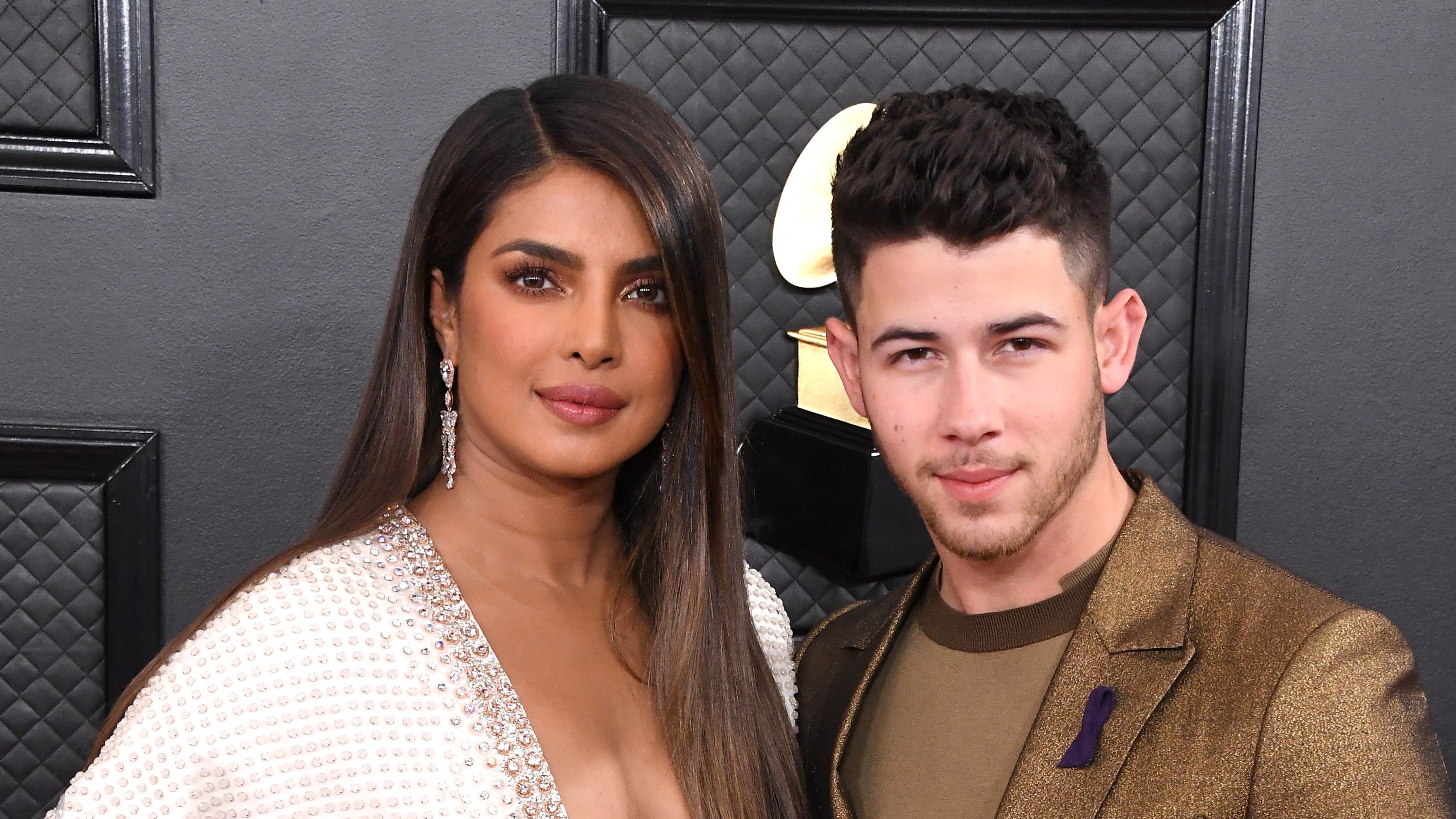 Nick Jonas ने 13 लाख का गिफ्ट भेजकर दूर बैठीं Priyanka Chopra के जन्मदिन को बनाया खास, जानें क्या दिया?