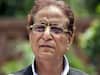 Azam Khan Health Updates: Jailed SP Leader's Health Deteriorates, Sent To Lucknow For Treatment