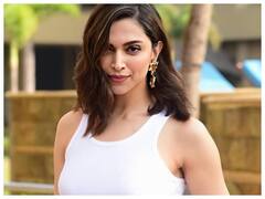 Ranveer Singh- Deepika Padukone को अपने हाथ से खिलाते हैं रसम राइस, जानिए किस्सा
