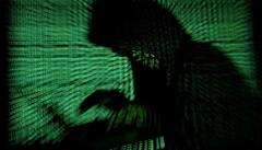 Pegasus In India Context: All FAQs Answered On The Spyware Leak