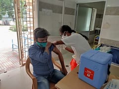 சேலம் மாவட்டத்தில் புதிதாக 136 பேருக்கு தொற்று உறுதி; ஒருவர் உயிரிழப்பு.