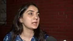 IMA criticizes Kerala govt's decision to loosen restriction for Eid celebration