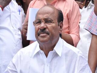What is the plan to run the power plant profitably? pmk ramadoss questioned மின்வாரியத்தை லாபத்தில் இயக்குவதற்கான திட்டம் என்ன? - ராமதாஸ்
