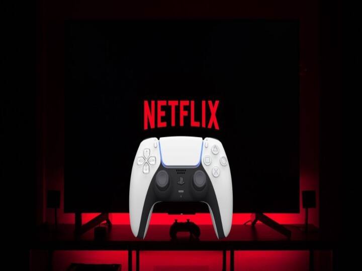 Users can soon chill on Netflix by playing video games ‛வீடியோ கேம்’ தொழிலில் தீவிரம் காட்டும் நெட்ஃபிளிக்ஸ் !