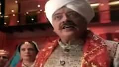 Meet: Ashi Singh will stun you in her new look