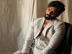 Actor Ashwin kumar pics : ஏய் முணுமுணுக்குற முத்தம்மா… மனசில் என்ன சத்தம்மா…  -  அஷ்வின் குமார் க்ளிக்ஸ்