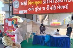 અમદાવાદમાં કોરોનાની ત્રીજી લહેર આવશે કે નહીં? જાણો સિરો સર્વેનું મહત્વનું તારણ