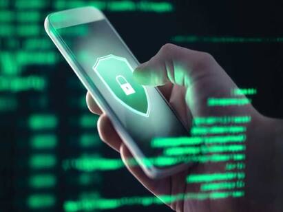 10 main things that you should know about Pegasus Spyware Attack Pegasus Spyware Attack | பெகசஸ் ஸ்பைவேர்.. தெரிந்துகொள்ளவேண்டிய டாப் 10 தகவல்கள்!