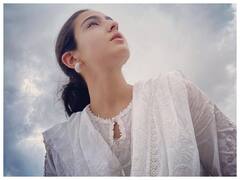 हर लुक में कहर ढाती हैं Sara Ali Khan, अपनी सादगी से करती हैं करोड़ों दिलों पर राज