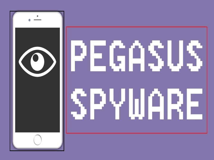 Pegasus Spyware Attack | பெகசஸ் ஸ்பைவேர்.. தெரிந்துகொள்ளவேண்டிய டாப் 10 தகவல்கள்!