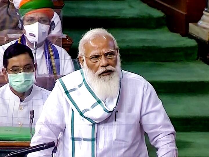 Parliament monsoon session live updates 2021 Begins Today farmers agitation rise fuel prices Pegasus Issue opposition leaders scheduled Central government several issues