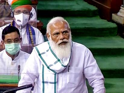 No OBCs enumeration in the upcoming census 2021 Centre informs Parliament Census 2021 : 2021 மக்கள்தொகை கணக்கெடுப்பில் ஓபிசி தகவல்கள் சேகரிக்கப்படாது - மத்திய அரச