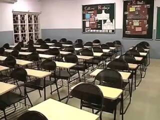 School Reopening:દિલ્લી સહિત આ રાજ્યોમાં હજું નહીં ખુલે સ્કૂલ, જુઓ લિસ્ટ