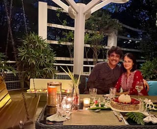 3000 કરોડની પ્રોપર્ટી અને 43 કરોડ રુપિયાનું ઘર, આવી લક્ઝરીયસ છે સાઉથ સુપરસ્ટાર Nagarjuna ની લાઈફ