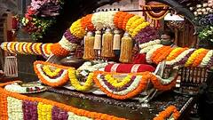 Ashadhi Ekadashi Wari 2021 : भेटी लागी जीवा! दहा मानांच्या पालख्यांचं आज पंढरीकडे प्रस्थान