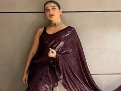 Stunning Rai Lakshmi pics | வெள்ளாவி வச்சுத்தான் வெளுத்தாய்ங்களா உன்ன வெயிலுக்கு காட்டாம வளர்த்தாய்ங்களா - ராய் லட்சுமி போட்டோஷூட்