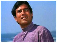 Rajesh Khanna ने आखिर तक बिताई शान-ओ-शौकत की जिंदगी, करीबी दोस्त ने किए कई चौंकाने वाले खुलासे