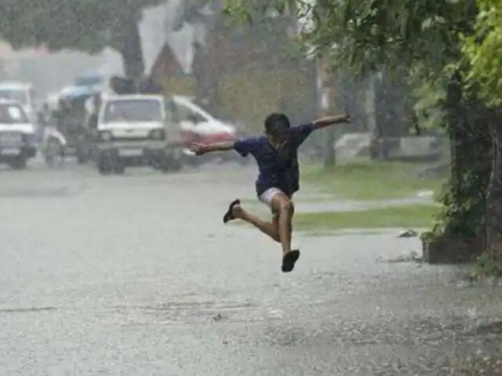 Due to climate change odisha excess rainfall in September मौसम विशेषज्ञों ने कहा,  सितंबर में अधिक बारिश ओडिशा में जलवायु परिवर्तन का परिणाम