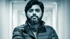 Nation bids adieu to Indian photojournalist Danish Siddiqui