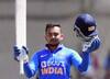 Prithvi Shaw ਨੇ ਮਚਾਇਆ ਧਮਾਲ,  ਸਹਿਵਾਗ ਨੇ ਕੀਤੀ ਤਾਰੀਫ਼