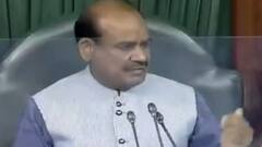 Speed News: संसद के मानसून सत्र की हंगामेदार शुरूआत । आज की बड़ी खबरें