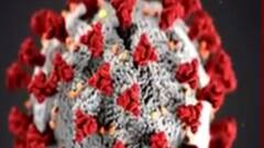 Uttarakhand: Corona Curfew से मिलेगी थोड़ी राहत, जानिए क्या है नई गाइडलाइंस?