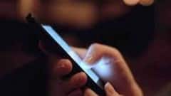 Pegasus Spyware: সুপ্রিম কোর্টের কর্মী থেকে প্রাক্তন নির্বাচন কমিশনার, 'দ্য ওয়্যার'-র দাবি অনুযায়ী আর কার কার নম্বর ছিল স্পাইওয়্যারের তালিকায়?