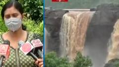 રાજ્યમાં વરસાદ અંગે હવામાન વિભાગના ડાયરેક્ટરે શું કહ્યું?, જુઓ વીડિયો