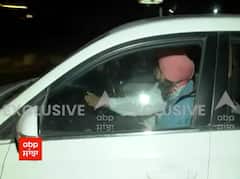 Navjot Sidhu ਦੇ ਪ੍ਰਧਾਨ ਬਣਨ ਬਾਅਦ ਵਰਕਰਾਂ ਨੇ ਦੇਖੋ ਕਿਵੇਂ ਮਨਾਈ ਖੁਸ਼ੀ
