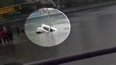 भारत के शहर आखिर कब झेल पाएंगे Monsoon ? | India Chahta Hai