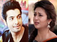 जब Divyanka Tripathi से 8 साल पुराना रिश्ता टूटने पर पछताए थे Sharad Malhotra, कह दी थी ऐसी बात
