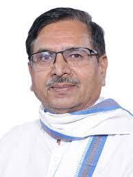 Mayawati का 14 साल पुराना फॉर्मूला, क्या बोले बसपा सांसद Shyam Singh Yadav ?