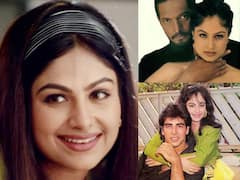 Ayesha Jhulka Birthday: अक्षय से अफेयर, नाना पाटेकर संग लिव इन और बिजनेस टायकून से शादी, कुछ ऐसी रही आयशा जुल्का की पर्सनल लाइफ