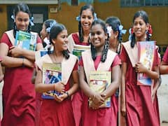 TN Class 12 Result : 12ம் வகுப்பு தேர்வு முடிவுகள் வெளியீடு - ரிசல்ட் செக் செய்வது எப்படி?