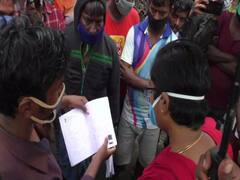 பிரதமர் வீடு கட்டும் திட்டத்தில் மெகா மோசடி; திருப்பத்தூரில் கூண்டோடு மாட்டிய அரசு அதிகாரிகள்!