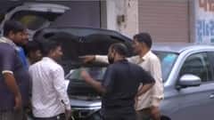 પેટ્રોલના વધતા ભાવ હવે અમીરોને પણ પડી રહ્યા છે મોંઘા, લક્ઝરિયસ કારમાં CNG કીટ થઈ રહી છે ફીટ