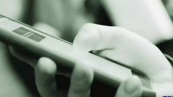 जासूसी कांड पर वार-पलटवार...क्या सरकार जासूसी कराती है ? | India Chahta Hai