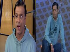 Taarak Mehta Ka Ooltah Chashmah: बाघा की बांकी कमरिया हुई सीधी! देखकर हैरान हुए गोकुलधाम वासी