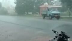 સમાચાર શતક:વેરાવળમાં 3 માળનું મકાન ધરાશાયી, કોઈ જાન હાનિ નહીં, જુઓ મહત્વના સમાચાર