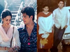 पूरे फ़िल्मी थे शहीद कैप्टन Vikram Batra, अंगूठा काटकर भर दी थी गर्लफ्रेंड डिंपल की मांग लेकिन रिश्ते का हुआ दर्दनाक अंत