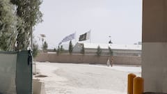 रूस और अमेरिका के झगड़े में कैसे बना तालिबान?