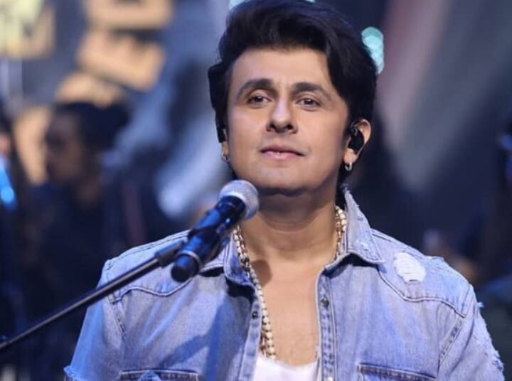 Sonu nigam controversy Happy Birthday Sonu Nigam: मखमली आवाज के मालिक हैं सोनू निगम, जब भी कुछ बोलते हैं विवाद हो जाता है, जानिए कब-कब कंट्रोवर्सी हुई