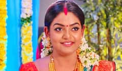 Premi Viswanth Profile : వంటలక్క గురించి మీకు ఈ విషయాలు తెలుసా..?