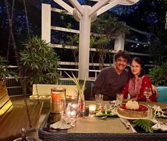 3000 करोड़ की प्रॉपर्टी और 43 करोड़ रुपये का घर, इतनी लग्जरी से भरी है साउथ सुपरस्टार Nagarjuna की लाइफ