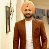 Ranjit Bawa ਨੇ ਖਿੱਚੀ ਵਿਦੇਸ਼ ਦੀ ਤਿਆਰੀ