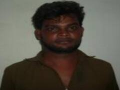 ஆஸ்பத்திரியில் அட்மிட் ஆன துணை நடிகை; ஏமாற்றி பாலியல் வன்கொடுமை செய்த ஆம்புலன்ஸ் டிரைவர் கைது!