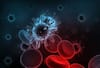 Norovirus Outbreak: UKમાં નોરોવાયરસ મચાવી રહ્યો છે કહેર, જાણો કેવા હોય છે લક્ષ્ણો