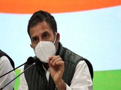 Pegasus Phone Tapping: தொலைபேசி ஒட்டுக்கேட்பு: அரசியல் தலைவர்களின் ரியாக்‌ஷன்!