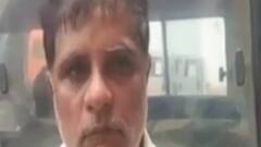Lucknow: धर्मांतरण मामले में गिरफ्तार आरोपियों पर ATS की स्पेशल कोर्ट ने लिया ये फैसला