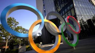 Tokyo 2020 Update: ਆਖਰੀ ਸਮੇਂ 'ਤੇ ਵੀ ਰੱਦ ਹੋ ਸਕਦੀਆਂ ਟੋਕਿਓ ਓਲੰਪਿਕ ਖੇਡਾਂ, ਵਧਦੇ ਕੇਸਾਂ ਕਰਕੇ ਓਲੰਪਿਕ ਸੀਈਓ ਨੇ ਜਤਾਇਆ ਖਦਸ਼ਾ 